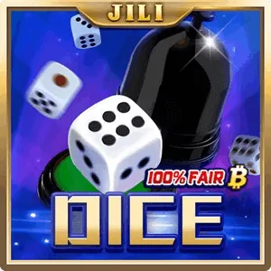 JILI Games Slots