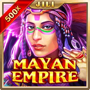 Live Dealer Casino