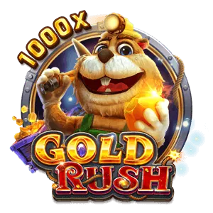 Arcade and Fishing Games